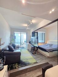 City Gate (D7), Apartment #497295521